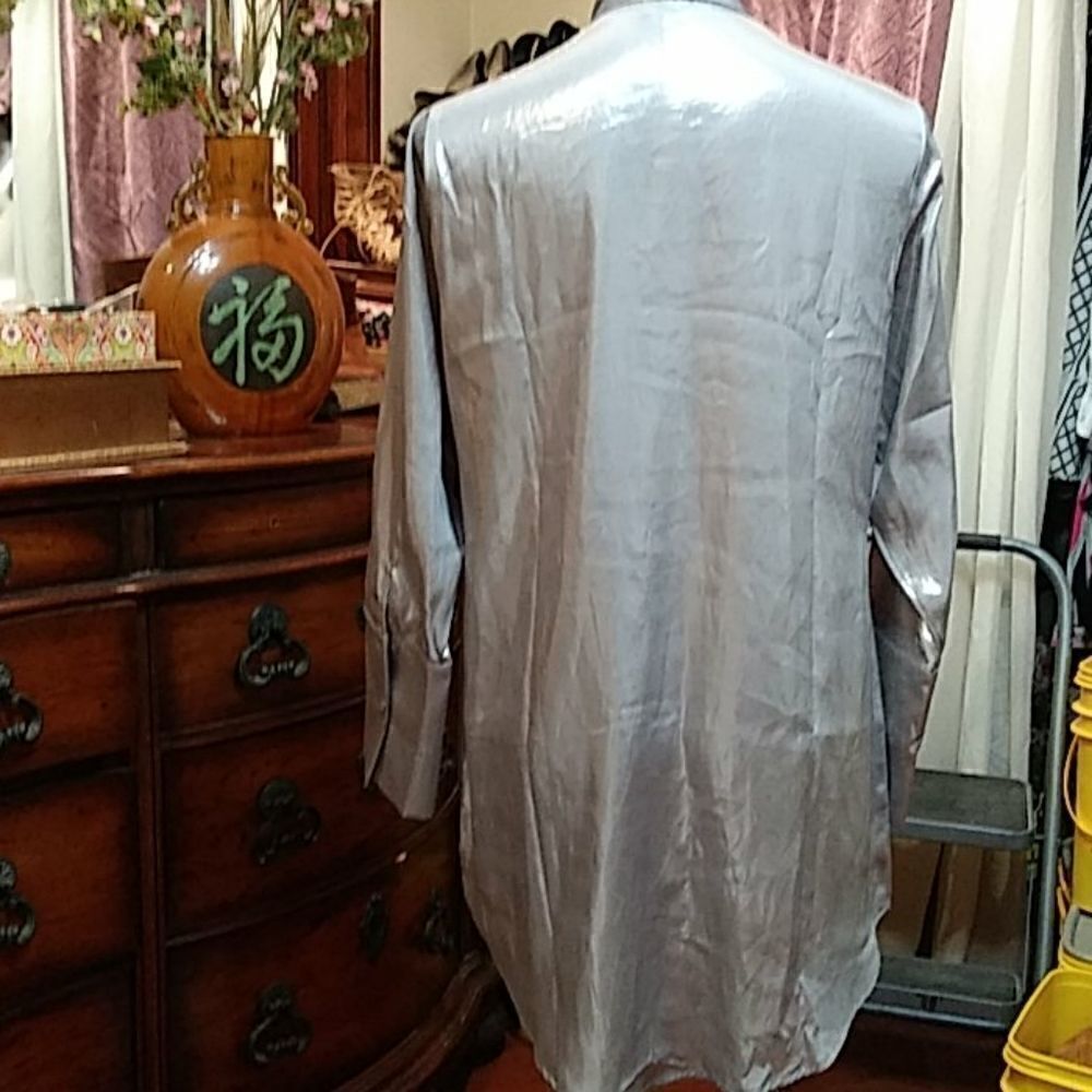 Ashro blouse   - Picture 5 of 8